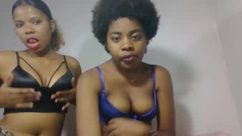 sitefany online show from 10.24.25