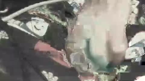 Snapshot of sithjw78 chatting on 11.23.25 sithjw78 online show from 11.23.25