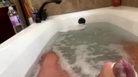 sitonmy6inches online show from 02.23.26