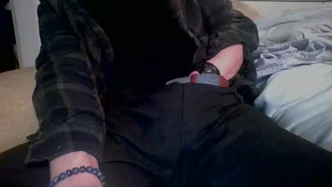 love2cum online show from 02.07.26