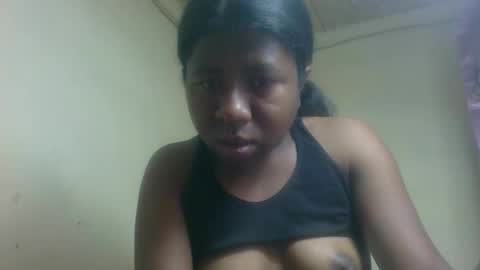 Sitraka online show from 10.01.25