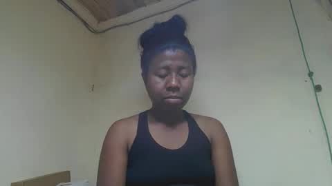 Sitraka online show from 10.10.25