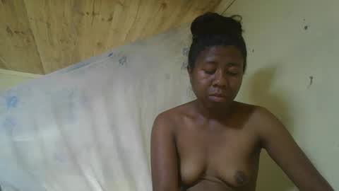 Sitraka online show from 10.12.25