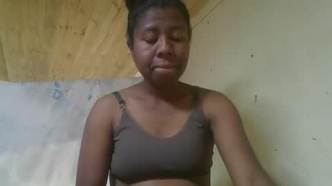 Sitraka online show from 10.15.25