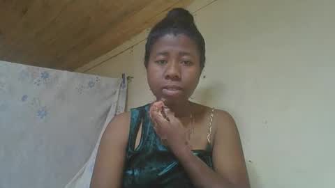 Sitraka online show from 10.17.25