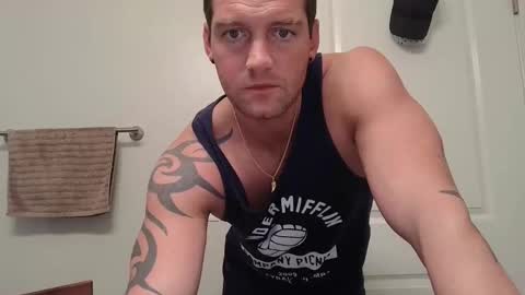 situation137 online show from 01.08.26