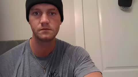 situation137 online show from 02.02.26