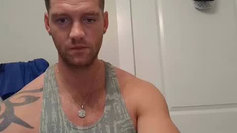 situation137 online show from 02.06.26