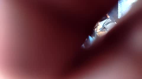 Efsiul online show from 02.10.25