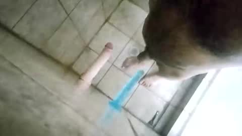 Efsiul online show from 12.02.25