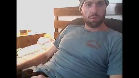 six2midnight312 online show from 12.10.24