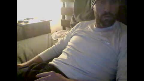 six2midnight312 online show from 01.02.25