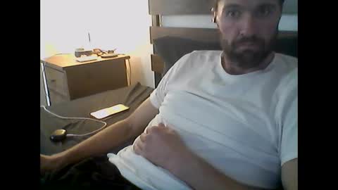 six2midnight312 online show from 01.02.25