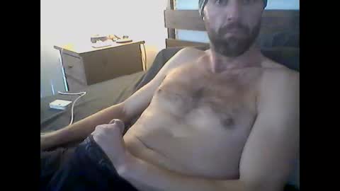 six2midnight312 online show from 01.02.25