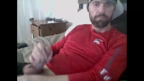 six2midnight312 online show from 01.03.25