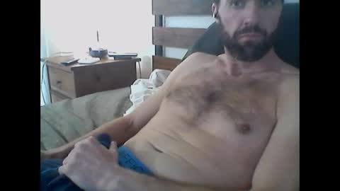 six2midnight312 online show from 01.16.25