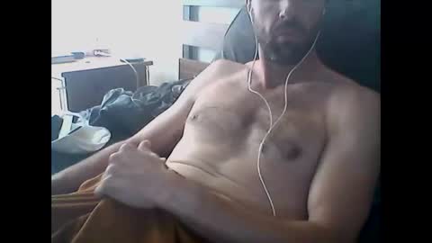 six2midnight312 online show from 03.24.26