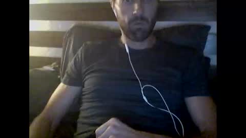 Snapshot of six2midnight312 chatting on 05.09.26 six2midnight312 online show from 05.09.26