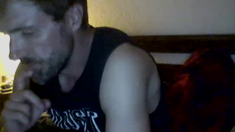Snapshot of six2midnight312 chatting on 06.22.26 six2midnight312 online show from 06.22.26