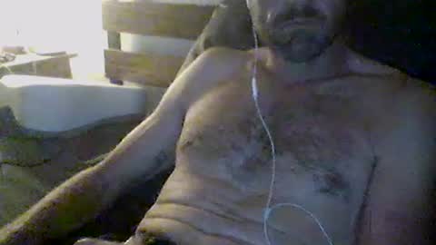 Snapshot of six2midnight312 chatting on 06.29.26 six2midnight312 online show from 06.29.26