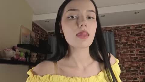 Lilly online show from 03.06.26