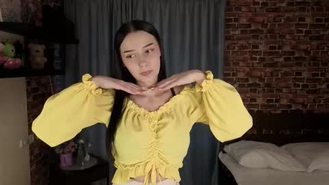 Lilly online show from 03.18.26