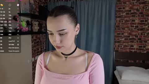 Lilly online show from 03.29.26