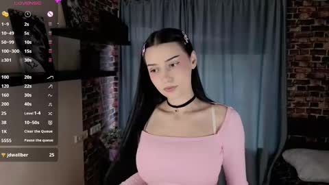 Lilly online show from 04.11.26