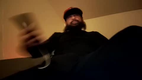 Sixxx online show from 12.14.25