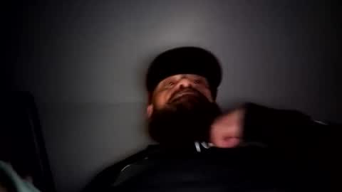 Sixxx online show from 12.16.25