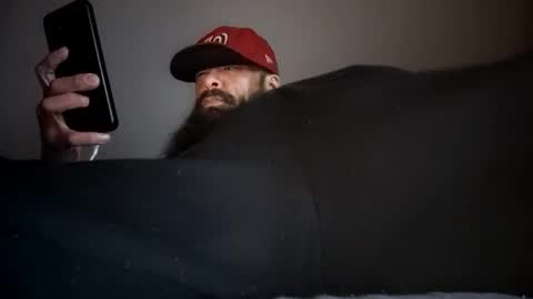 Sixxx online show from 03.15.26