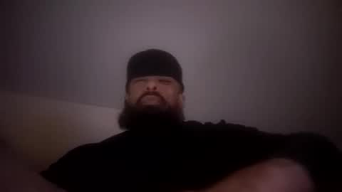 Sixxx online show from 04.16.26