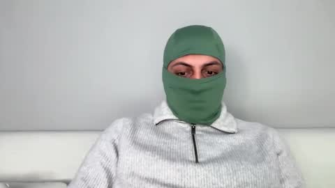 Snapshot of six_quatre chatting on 03.01.26 Kamel online show from 03.01.26