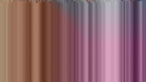 Jimmy B online show from 12.28.24