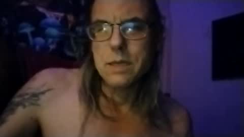 Jimmy B online show from 03.07.26