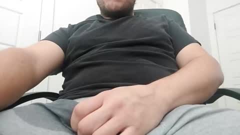 sixinchsolo online show from 12.04.25