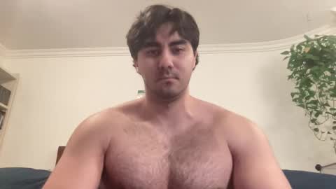 sixpacker_ online show from 02.04.26