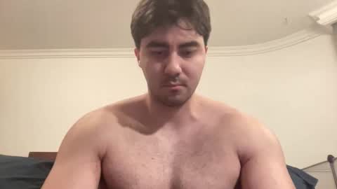 sixpacker_ online show from 02.18.26