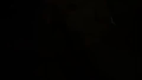 sixpackpapi online show from 02.20.26