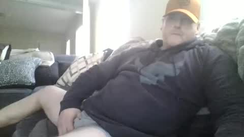 Jimmy online show from 12.29.24