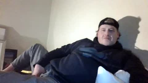 Jimmy online show from 02.06.25