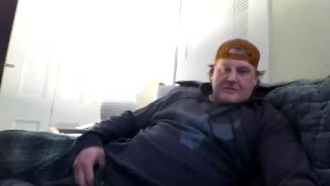 Jimmy online show from 02.13.26