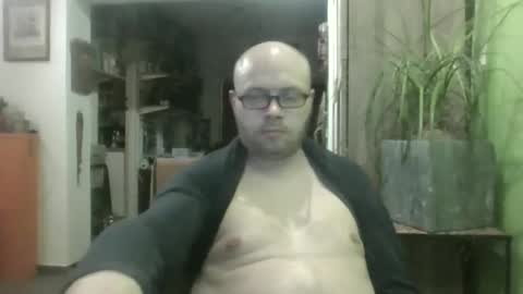 Snapshot of sixten113 chatting on 03.04.26 sixten113 online show from 03.04.26