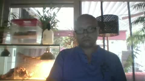 Snapshot of sixten113 chatting on 07.13.26 sixten113 online show from 07.13.26