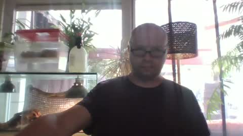 Snapshot of sixten113 chatting on 07.14.26 sixten113 online show from 07.14.26