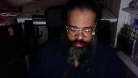 Snapshot of siyah_sakal chatting on 12.22.24 siyah_sakal online show from 12.22.24
