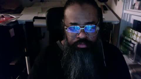 Snapshot of siyah_sakal chatting on 12.30.24 siyah_sakal online show from 12.30.24