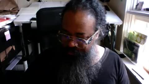 Snapshot of siyah_sakal chatting on 12.31.24 siyah_sakal online show from 12.31.24