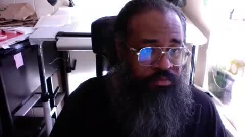 Snapshot of siyah_sakal chatting on 01.04.25 siyah_sakal online show from 01.04.25