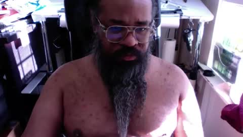 Snapshot of siyah_sakal chatting on 02.02.25 siyah_sakal online show from 02.02.25